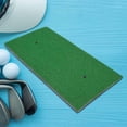 thumbnail image 1 of LAFGUR Practicing Mat, Skill Tool, Portable Lover Indoor For Outdoor Accessory, 1 of 8