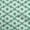 Sea Green, variant on oneOone Polyester Spandex Turquoise Blue Fabric Asian Block Fabric For Sewing Printed Craft Fabric By The Yard 56 Inch Wide-CA
