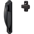 thumbnail image 1 of Pull Handle Replacement Set for Storm Door and Screen Door, 1 of 8