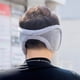 thumbnail image 4 of Orejeras Clásicas Unisex Hot6sl de Forro Polar Plegables Accesorio de Invierno, 4 of 6