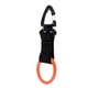 thumbnail image 5 of Soporte de boquilla de buceo, retenedor de segunda etapa, accesorios para el soporte de boquilla aro de naranja, 5 of 9
