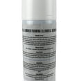 thumbnail image 5 of Pit Boss Grill and Smoker Foaming Cleaner/Degreaser 18oz, 5 of 5