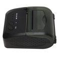 thumbnail image 1 of Thermal Printer, 58mm Toothed Blade Shipping Label Printer 90mm/s  For Logistics, 1 of 8