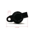 thumbnail image 3 of The ROP Shop Ignition Coil for 2006 Yamaha Boat SX230 - SRT1000AE, AR230 HO - SRT1100BE, 3 of 8