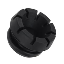 Seat Oil-Tank Grommet for Polaris Ranger Sportsman Scrambler Magnum Trail Blazer Boss Xplorer Switchback 1PC