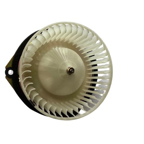 24V AUTO AC FAN BLOWER MOTOR CCW FOR DAEWOO EXCAVATOR DH2205 DH300