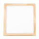 thumbnail image 1 of Lámpara De Techo De Montaje Empotrado, Cerca Del Techo, Luz De Techo LED De Madera, PC Moderna De Pino Alcanfor Para Dormitorio, Cuarto De Lavado, Pasillo, 1 of 7