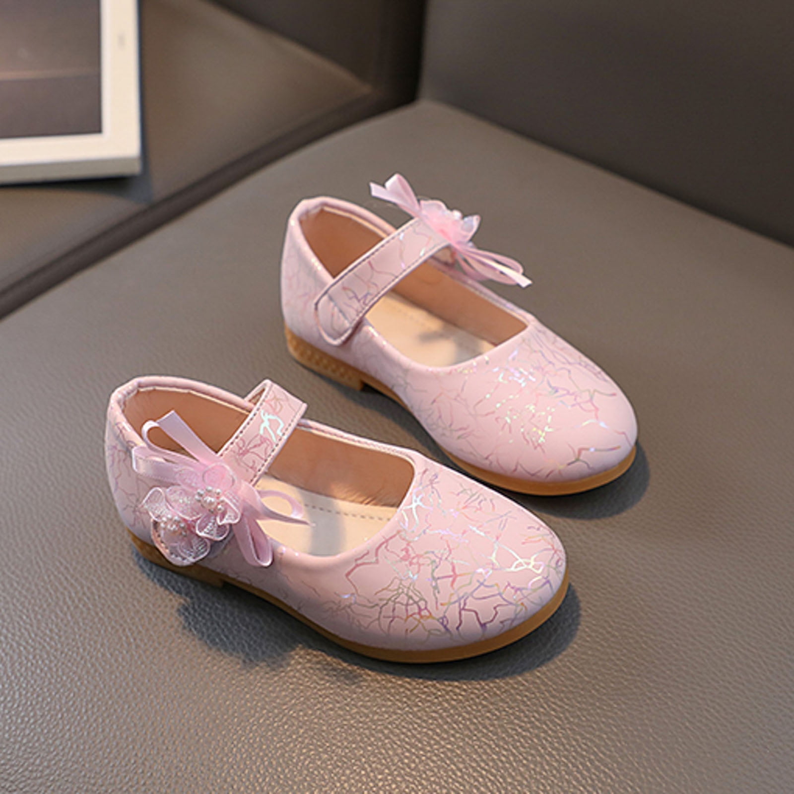 セール   Princess Walk first class 73913db0-742f-4689-9c8a-