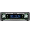 Pioneer DEH-P6700MP Car Audio Player