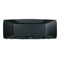 Gproject Gboom 2 Wireless Speaker