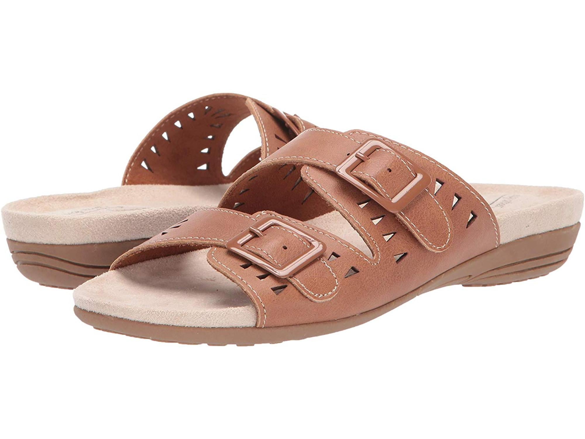 earth venus sandal
