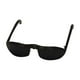 thumbnail image 5 of Gafas De Sol A Escala 2x1/6, Accesorios Para Muñecas De Moda Para Figuras De 12 Pulgadas, Vestido Corporal, 5 of 8
