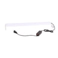 thumbnail image 1 of Éclairage d'Aquarium LED 15W Extensible Étanche pour Aquarium, 1 of 1
