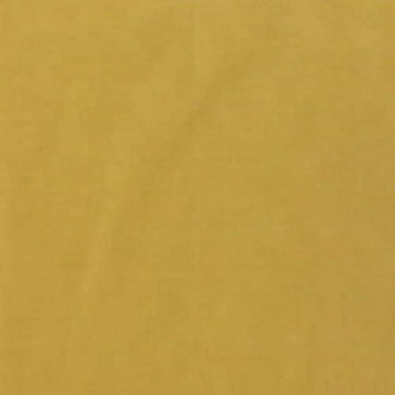 10 Yard Bolt Cotton Polyester Broadcloth Fabric Apparel 45" Wide (Mist Gold)
