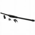 thumbnail image 2 of Motorcraft BLADEASY-WIPER (P), 2 of 4