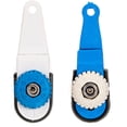 thumbnail image 1 of Downrigger Release Clip Heavy Duty Trolling Release Clips For Boat Downriggers Large Shenzhuyue, 1 of 9