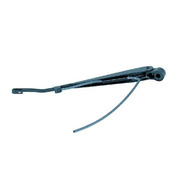 Trico 74300 74 Series Heavy Duty OE Style Windshield Wiper Arm 13.50
