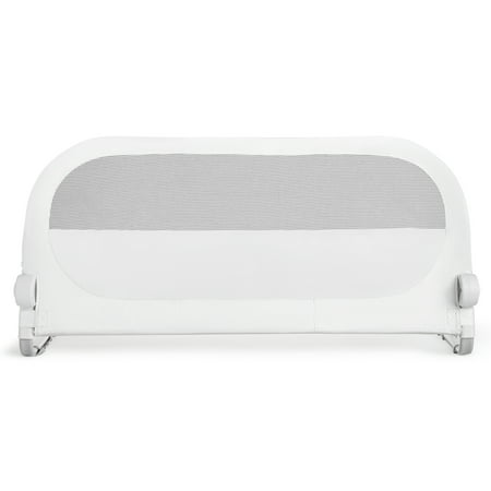 Munchkin Sleep Bed Rail