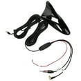 thumbnail image 4 of Aerial, Fin Antenna Universal  for Car Digital TV Set Top Box, 4 of 8