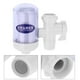 thumbnail image 5 of Filtro de grifo de cocina Bling Bling purificador de agua del grifo, 5 of 11
