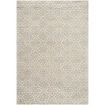 thumbnail image 2 of Safavieh Stone Wash Tanisha Geometric Area Rug or Runner, 2 of 7
