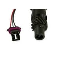 thumbnail image 5 of Holley Sniper EFI 565-314BK HyperSpark Distributor - Pontiac, 5 of 7