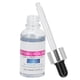 thumbnail image 5 of Suero Blanqueador ANGGREK Hidratante Facial con ácido Kójico 30 Ml Antienvejecimiento Antioxidante, 5 of 8