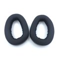 thumbnail image 1 of Cubierta de cojín de auriculares de repuesto para gsp600 gsp500 gsp 600 500 auriculares, 1 of 10