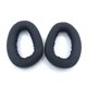 thumbnail image 1 of Cubierta de cojín de auriculares de repuesto para gsp600 gsp500 gsp 600 500 auriculares, 1 of 10
