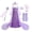 Dress with accessories, variant on Girls Princess Dress Deluxe Queen Dress Up Kids Halloween Christmas Party Costumes Outfit Set for Birthday Cosplay