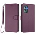 thumbnail image 1 of GANGXUN Wallet Case for OnePlus 9 Pro – Magnetic Closure, RFID Blocking, Wrist Strap, Wireless Charging Compatible, 1 of 6