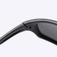 thumbnail image 4 of Unisex Sports Sunglasses Outdoor Windproof Shield for Riding and Running | -Glare VisionEnhancing Eyewear for, 4 of 5
