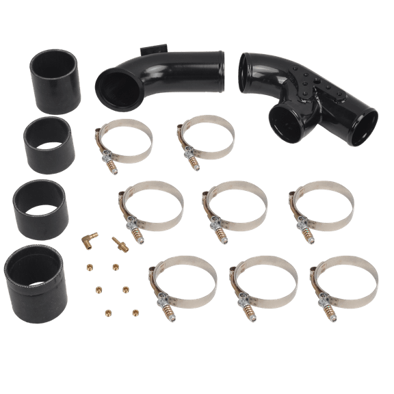 Intake Manifold Sypder Kit for 99.5-03 Ford 7.3 7.3L Stroke Diesel