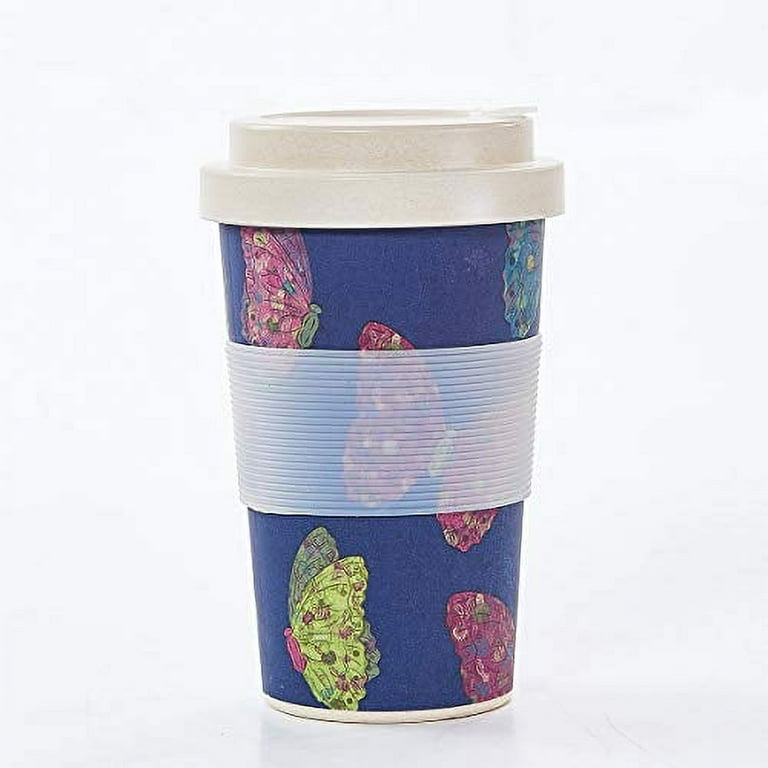 No reusable cup? In Australia, it's at your own risk. - The New