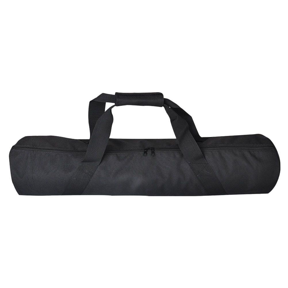 Borsa Da Trasporto Per Treppiede BOG DeathGrip – Imbottita E Impermeabile