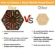 thumbnail image 4 of Juego de mesa HOROW Wahoo Wooden Original Aggravation para 4/6 jugadores, 4 of 6