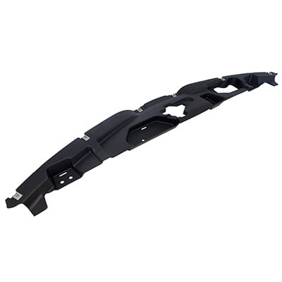 Genuine Ford Air Deflector AH6Z-8A284-AA