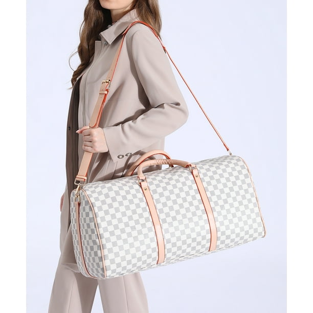 55+ Louis Vuitton Dupe Bags you will absolutely fall in love with