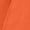 Orange, variant on Admvng Womens Balloon Cropped Pants Elastic Waist Loose Fit Casual Culottes with Pockets