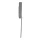 thumbnail image 5 of Cabecera Queen Size Trinity Ventur Gris Duk, 5 of 7