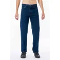 thumbnail image 1 of Pantalon Furor De Mezclilla Para Hombre Maverick Corte Recto, 1 of 8