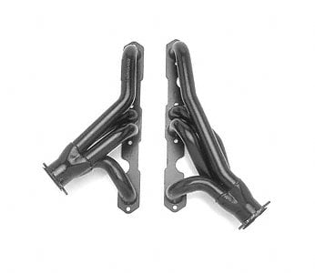 Mota Performance A30133 Chrome Hood Pin Kit Flip Over Style with Lanyards Featuring 1//2 Studs and 3//16 Retainers