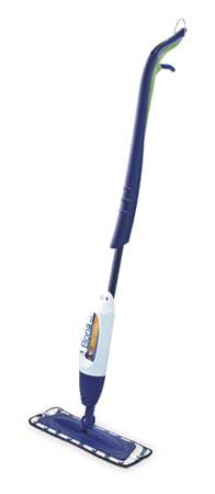 microfiber mop walmart