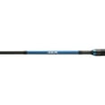 thumbnail image 3 of Shimano Fishing SLX X69 M SPN A Freshwater Spinning Bass [SLXSX69MA], 3 of 13