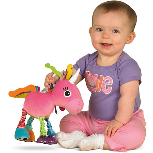 lamaze tilly twinklewings