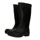 thumbnail image 3 of Bota Jardínera Truper Talla 25 Negro, 3 of 4