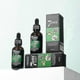 thumbnail image 4 of 7 Days Nail Fungus Treatment, 7 Days Nail Growth And Strengthening Serum Nail, Nail Repair Solution, Restoring Healthy Nails, 4 of 5