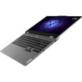 thumbnail image 2 of Laptop Gamer Lenovo LOQ 15.6" Full HD; Intel Core i7-13650HX, 16GB RAM, 1TB SSD; NVIDIA GeForece RTX 3050; 15IRX9, 2 of 3