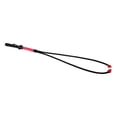 thumbnail image 2 of jinwen Practice Rope Trainer Training and outdoor Strength Red, 2 of 6