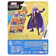 thumbnail image 3 of Magnéto de la série Marvel Legends, 3 of 9
